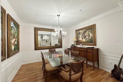 Condominio en alquiler en Orlando, Florida, 3 dormitorios, 185.9 m2 № 1914026 - foto 7
