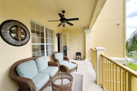Condominio en alquiler en Orlando, Florida, 3 dormitorios, 185.9 m2 № 1914026 - foto 29