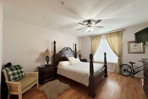 Condominio en alquiler en Orlando, Florida, 3 dormitorios, 185.9 m2 № 1914026 - foto 15