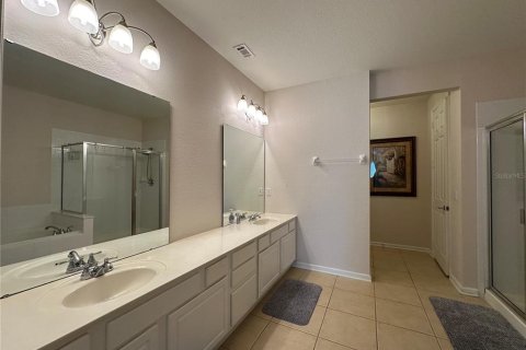 Condominio en alquiler en Orlando, Florida, 3 dormitorios, 185.9 m2 № 1914026 - foto 17