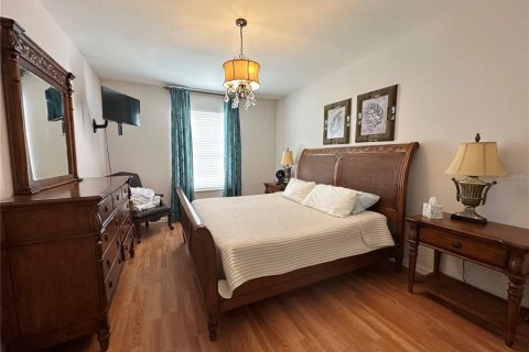 Condominio en alquiler en Orlando, Florida, 3 dormitorios, 185.9 m2 № 1914026 - foto 23
