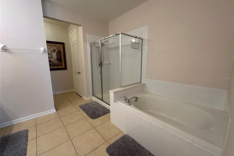 Condominio en alquiler en Orlando, Florida, 3 dormitorios, 185.9 m2 № 1914026 - foto 18