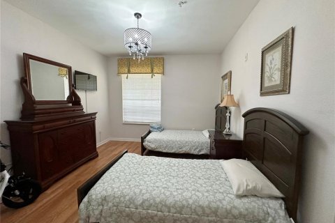 Condominio en alquiler en Orlando, Florida, 3 dormitorios, 185.9 m2 № 1914026 - foto 27