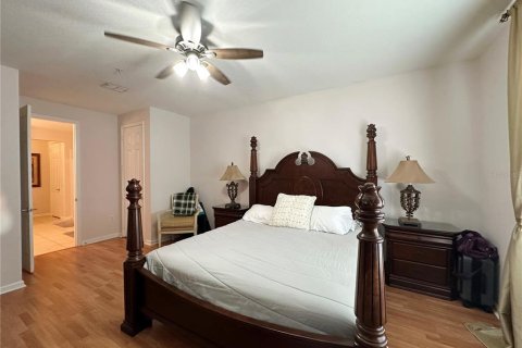 Condominio en alquiler en Orlando, Florida, 3 dormitorios, 185.9 m2 № 1914026 - foto 16