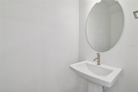 Adosado en venta en Orlando, Florida, 2 dormitorios, 129.13 m2 № 2142352 - foto 29
