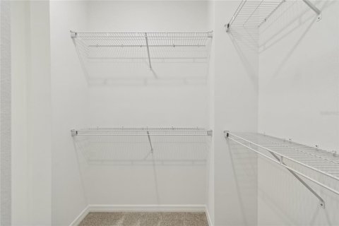 Adosado en venta en Orlando, Florida, 2 dormitorios, 129.13 m2 № 2142352 - foto 24
