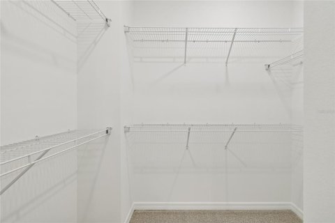 Adosado en venta en Orlando, Florida, 2 dormitorios, 129.13 m2 № 2142352 - foto 23