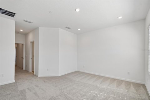 Adosado en venta en Orlando, Florida, 2 dormitorios, 129.13 m2 № 2142352 - foto 19