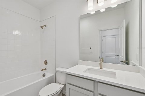 Adosado en venta en Orlando, Florida, 2 dormitorios, 129.13 m2 № 2142352 - foto 27