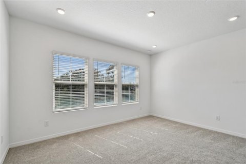 Adosado en venta en Orlando, Florida, 2 dormitorios, 129.13 m2 № 2142352 - foto 17