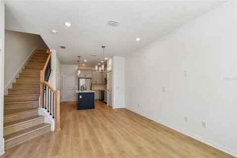 Adosado en venta en Orlando, Florida, 2 dormitorios, 129.13 m2 № 2142352 - foto 11