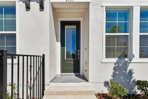 Adosado en venta en Orlando, Florida, 2 dormitorios, 129.13 m2 № 2142352 - foto 4