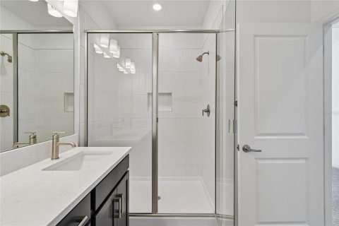 Adosado en venta en Orlando, Florida, 2 dormitorios, 129.13 m2 № 2142352 - foto 22