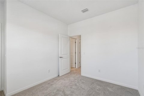 Adosado en venta en Orlando, Florida, 2 dormitorios, 129.13 m2 № 2142352 - foto 26