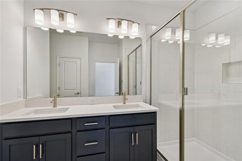 Adosado en venta en Orlando, Florida, 2 dormitorios, 129.13 m2 № 2142352 - foto 21