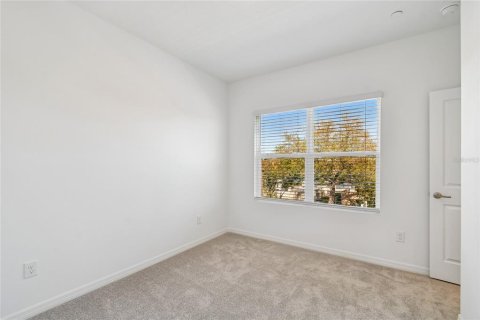 Adosado en venta en Orlando, Florida, 2 dormitorios, 129.13 m2 № 2142352 - foto 25