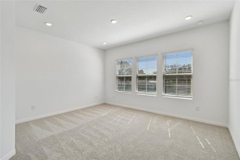 Adosado en venta en Orlando, Florida, 2 dormitorios, 129.13 m2 № 2142352 - foto 18