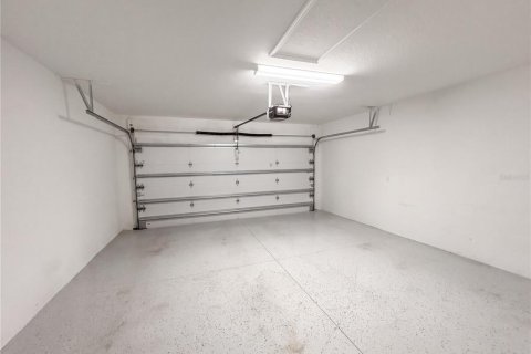 Купить виллу или дом в Уимаума, Флорида 3 комнаты, 159.14м2, № 2390733 - фото 17