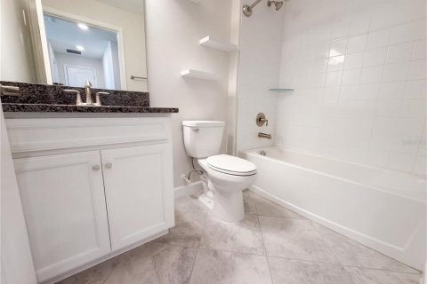 Купить виллу или дом в Уимаума, Флорида 3 комнаты, 159.14м2, № 2390733 - фото 15
