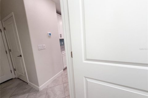 Купить виллу или дом в Уимаума, Флорида 3 комнаты, 159.14м2, № 2390733 - фото 16