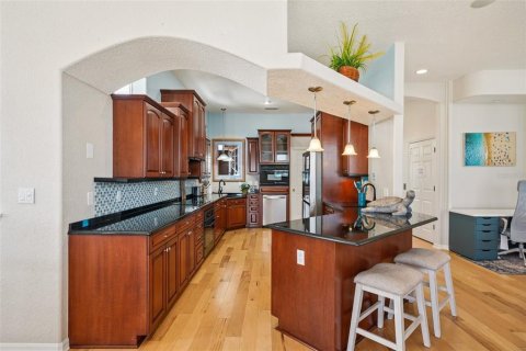 Casa en venta en Hudson, Florida, 3 dormitorios, 245.26 m2 № 1783432 - foto 18