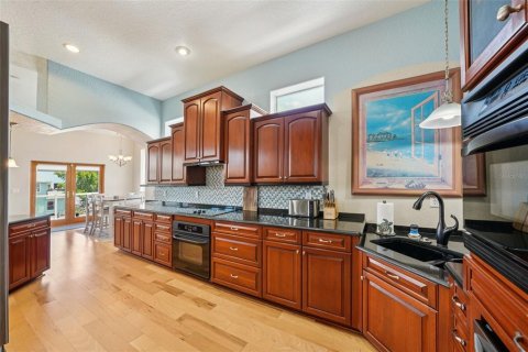 Casa en venta en Hudson, Florida, 3 dormitorios, 245.26 m2 № 1783432 - foto 24