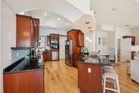 Casa en venta en Hudson, Florida, 3 dormitorios, 245.26 m2 № 1783432 - foto 19