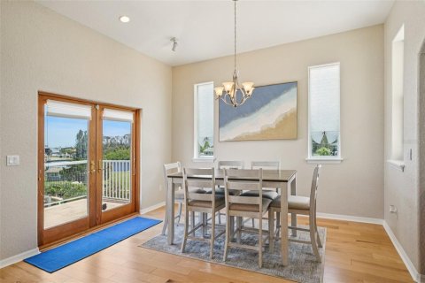 Casa en venta en Hudson, Florida, 3 dormitorios, 245.26 m2 № 1783432 - foto 15