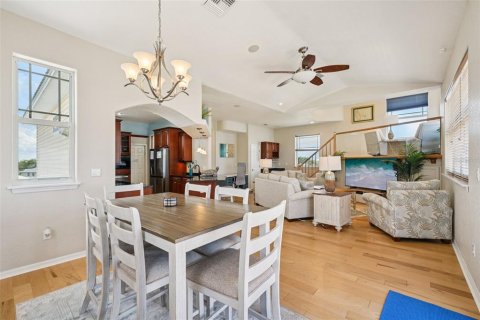 Casa en venta en Hudson, Florida, 3 dormitorios, 245.26 m2 № 1783432 - foto 14