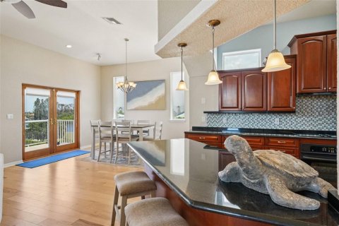 Casa en venta en Hudson, Florida, 3 dormitorios, 245.26 m2 № 1783432 - foto 26