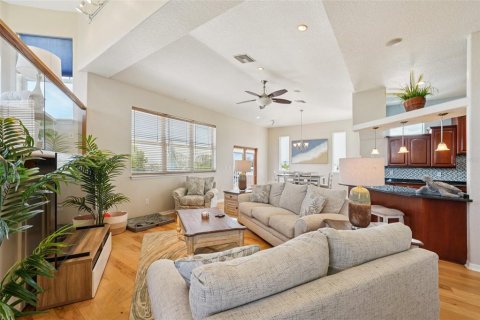 Casa en venta en Hudson, Florida, 3 dormitorios, 245.26 m2 № 1783432 - foto 13