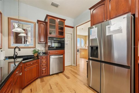 Casa en venta en Hudson, Florida, 3 dormitorios, 245.26 m2 № 1783432 - foto 29