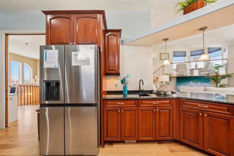 Casa en venta en Hudson, Florida, 3 dormitorios, 245.26 m2 № 1783432 - foto 28