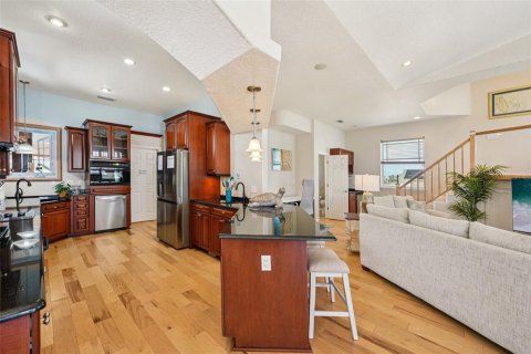Casa en venta en Hudson, Florida, 3 dormitorios, 245.26 m2 № 1783432 - foto 20