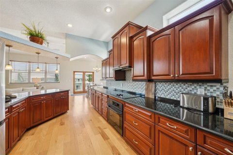 Casa en venta en Hudson, Florida, 3 dormitorios, 245.26 m2 № 1783432 - foto 23