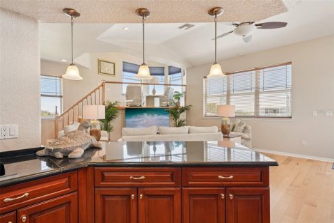 Casa en venta en Hudson, Florida, 3 dormitorios, 245.26 m2 № 1783432 - foto 27
