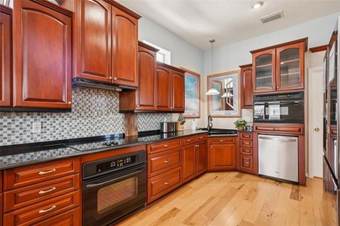 Casa en venta en Hudson, Florida, 3 dormitorios, 245.26 m2 № 1783432 - foto 30