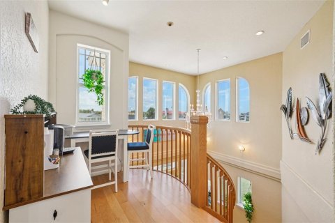 Casa en venta en Hudson, Florida, 3 dormitorios, 245.26 m2 № 1783432 - foto 7