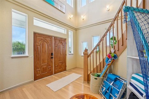 Casa en venta en Hudson, Florida, 3 dormitorios, 245.26 m2 № 1783432 - foto 3