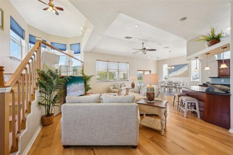 Casa en venta en Hudson, Florida, 3 dormitorios, 245.26 m2 № 1783432 - foto 9