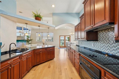 Casa en venta en Hudson, Florida, 3 dormitorios, 245.26 m2 № 1783432 - foto 22