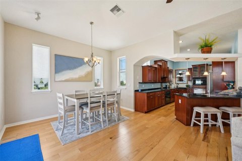 Casa en venta en Hudson, Florida, 3 dormitorios, 245.26 m2 № 1783432 - foto 17