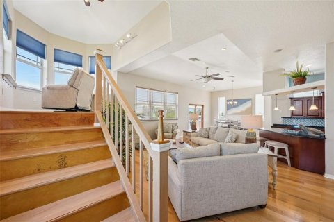 Casa en venta en Hudson, Florida, 3 dormitorios, 245.26 m2 № 1783432 - foto 12
