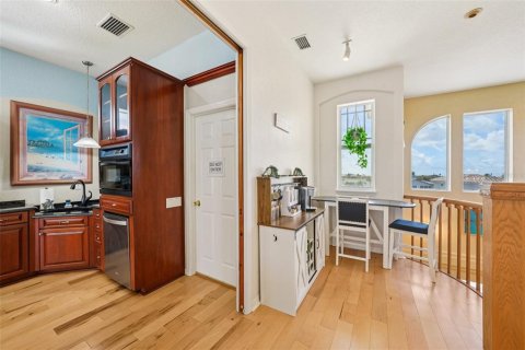 Casa en venta en Hudson, Florida, 3 dormitorios, 245.26 m2 № 1783432 - foto 6