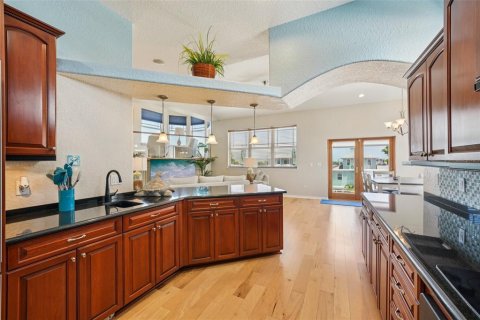 Casa en venta en Hudson, Florida, 3 dormitorios, 245.26 m2 № 1783432 - foto 21