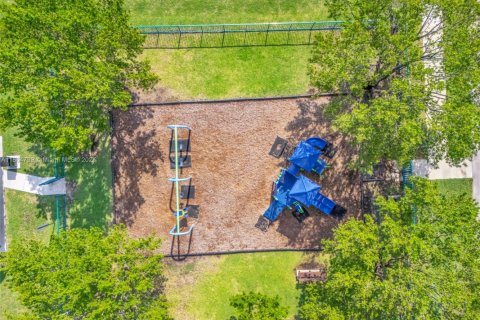 Villa ou maison à vendre à Homestead, Floride: 4 chambres, 174.1 m2 № 1929335 - photo 11
