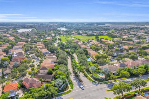 Villa ou maison à vendre à Homestead, Floride: 4 chambres, 174.1 m2 № 1929335 - photo 6