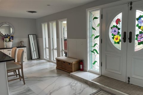 Villa ou maison à louer à Crystal River, Floride: 4 chambres, 259.94 m2 № 2110473 - photo 8