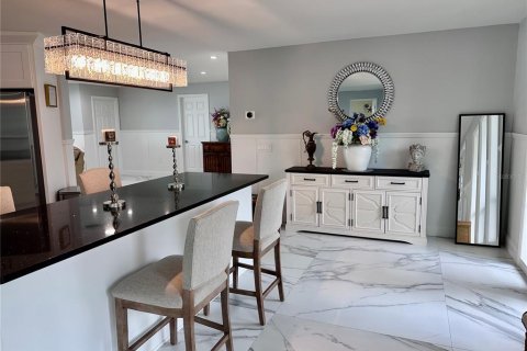 Villa ou maison à louer à Crystal River, Floride: 4 chambres, 259.94 m2 № 2110473 - photo 5