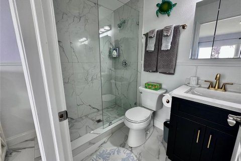 Villa ou maison à louer à Crystal River, Floride: 4 chambres, 259.94 m2 № 2110473 - photo 6